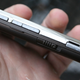 Illustration for article titled LG Versa First Impressions